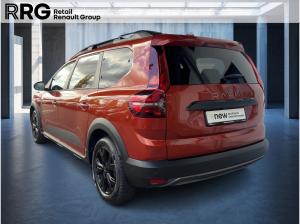 Dacia Jogger 1.0 TCe 110 Extreme+ - SOFORT VERFÜGBAR - OHNE EINMALIGE KOSTEN
