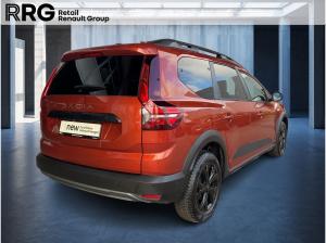 Dacia Jogger 1.0 TCe 110 Extreme+ - SOFORT VERFÜGBAR - OHNE EINMALIGE KOSTEN