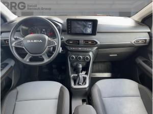 Dacia Jogger 1.0 TCe 110 Extreme+ - SOFORT VERFÜGBAR - OHNE EINMALIGE KOSTEN