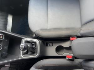 Dacia Jogger 1.0 TCe 110 Extreme+ - SOFORT VERFÜGBAR - OHNE EINMALIGE KOSTEN