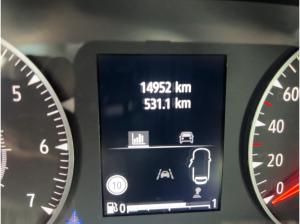 Dacia Jogger 1.0 TCe 110 Extreme+ - SOFORT VERFÜGBAR - OHNE EINMALIGE KOSTEN