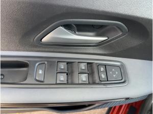 Dacia Jogger 1.0 TCe 110 Extreme+ - SOFORT VERFÜGBAR - OHNE EINMALIGE KOSTEN