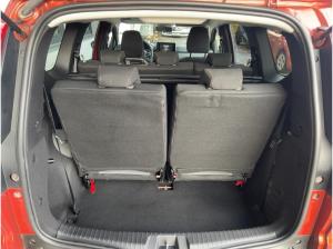 Dacia Jogger 1.0 TCe 110 Extreme+ - SOFORT VERFÜGBAR - OHNE EINMALIGE KOSTEN