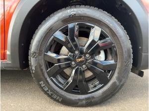 Dacia Jogger 1.0 TCe 110 Extreme+ - SOFORT VERFÜGBAR - OHNE EINMALIGE KOSTEN