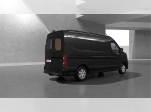 Renault Master Kasten extra L2H2 3,5t dCi 150 - Sofort verfügbar!