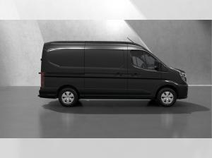 Renault Master Kasten extra L2H2 3,5t dCi 150 - Sofort verfügbar!