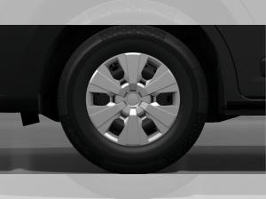 Renault Master Kasten extra L2H2 3,5t dCi 150 - Sofort verfügbar!