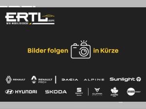 Renault Master Kasten extra L2H2 3,5t dCi 150 - Sofort verfügbar!