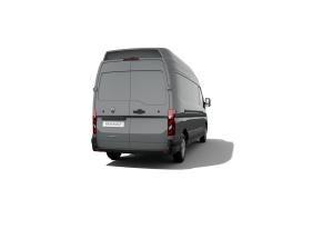 Renault Master FWD Kasten advance L3H3 3,3t Blue dCi 150