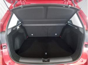 MG ZS 1.5 Hybrid+ Comfort