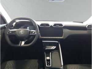 MG ZS 1.5 Hybrid+ Comfort