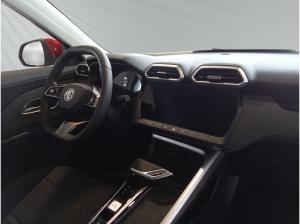 MG ZS 1.5 Hybrid+ Comfort