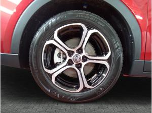 MG ZS 1.5 Hybrid+ Comfort