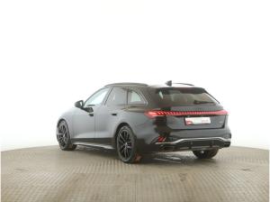 Audi A5 Avant 2.0 TFSI quattro edition one AHK+B&O+Matrix