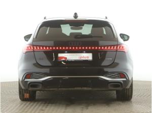 Audi A5 Avant 2.0 TFSI quattro edition one AHK+B&O+Matrix