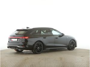 Audi A5 Avant 2.0 TFSI quattro edition one AHK+B&O+Matrix