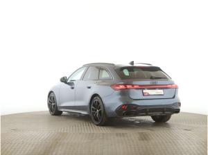 Audi A5 Avant 2.0 TFSI S line Pano+RFK+B&O+StandH