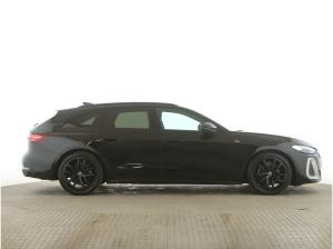 Audi A5 Avant 2.0 TFSI quattro edition one AHK+B&O+Matrix