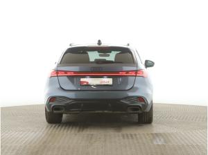 Audi A5 Avant 2.0 TFSI S line Pano+RFK+B&O+StandH