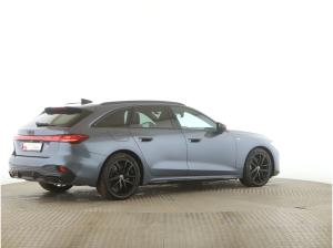 Audi A5 Avant 2.0 TFSI S line Pano+RFK+B&O+StandH