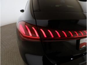 Audi A5 Avant 2.0 TFSI quattro edition one AHK+B&O+Matrix