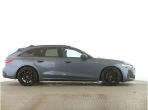 Audi A5 Avant 2.0 TFSI S line Pano+RFK+B&O+StandH
