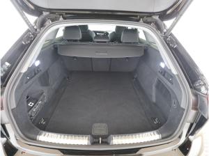 Audi A5 Avant 2.0 TFSI quattro edition one AHK+B&O+Matrix