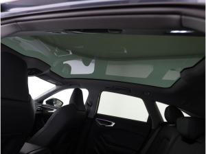 Audi A5 Avant 2.0 TFSI S line Pano+RFK+B&O+StandH