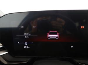 Audi A5 Avant 2.0 TFSI quattro edition one AHK+B&O+Matrix