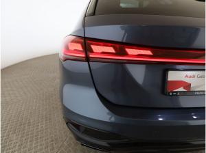 Audi A5 Avant 2.0 TFSI S line Pano+RFK+B&O+StandH