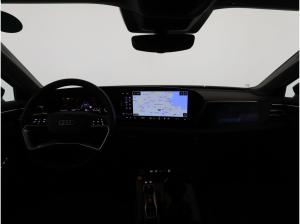 Audi A5 Avant 2.0 TFSI quattro edition one AHK+B&O+Matrix