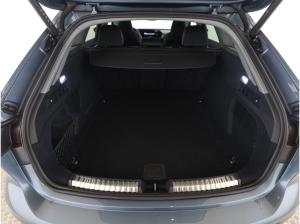 Audi A5 Avant 2.0 TFSI S line Pano+RFK+B&O+StandH