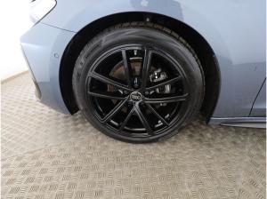 Audi A5 Avant 2.0 TFSI S line Pano+RFK+B&O+StandH