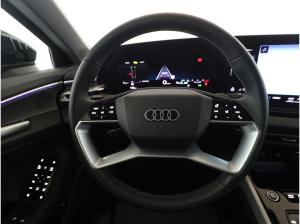 Audi A5 Avant 2.0 TFSI S line Pano+RFK+B&O+StandH