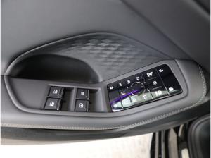 Audi A5 Avant 2.0 TFSI quattro edition one AHK+B&O+Matrix