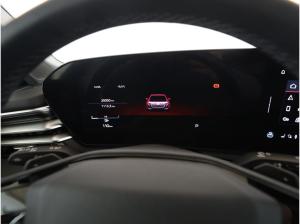 Audi A5 Avant 2.0 TFSI S line Pano+RFK+B&O+StandH