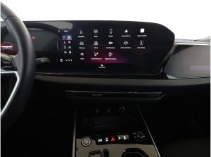 Audi A5 Avant 2.0 TFSI S line Pano+RFK+B&O+StandH