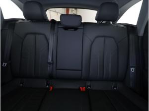 Audi A5 Avant 2.0 TFSI quattro edition one AHK+B&O+Matrix