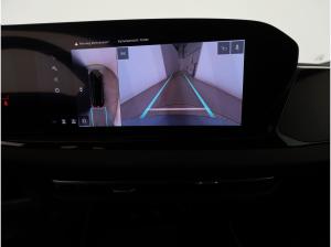 Audi A5 Avant 2.0 TFSI S line Pano+RFK+B&O+StandH