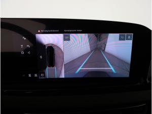 Audi A5 Avant 2.0 TFSI quattro edition one AHK+B&O+Matrix