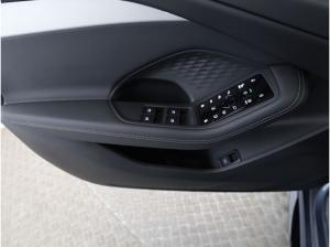 Audi A5 Avant 2.0 TFSI S line Pano+RFK+B&O+StandH