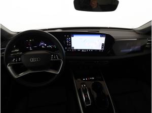 Audi A5 Avant 2.0 TFSI S line Pano+RFK+B&O+StandH