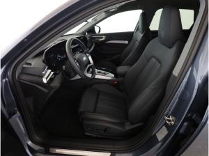 Audi A5 Avant 2.0 TFSI S line Pano+RFK+B&O+StandH