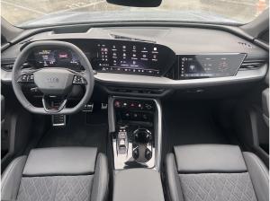 Audi Q5 TDI quattro S tronic S line Pano AHK