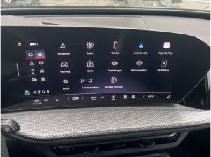 Audi Q5 TDI quattro S tronic S line Pano AHK