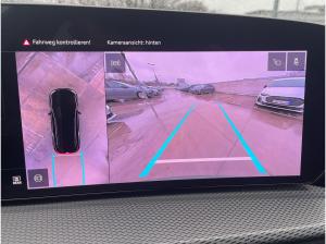 Audi Q5 TDI quattro S tronic S line Pano AHK