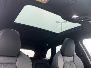 Audi Q5 TDI quattro S tronic S line Pano AHK