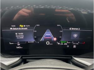 Audi Q5 TDI quattro S tronic S line Pano AHK