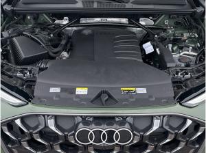 Audi Q5 TDI quattro S tronic S line Pano AHK
