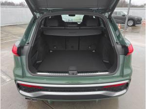 Audi Q5 TDI quattro S tronic S line Pano AHK